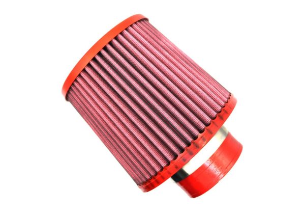 BMC Duocone 76(clamp) 140 Length Filter