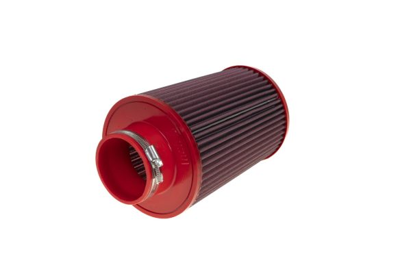 BMC Duocone 76(clamp) 200 Length