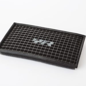 Racingline High Flow Panel Filter for Mk7 GTI & R / 2.0TDI