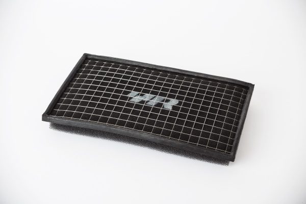 Racingline High Flow Panel Filter for Mk7 GTI & R / 2.0TDI