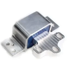 Racingline VWR Transmission Mount 2.0TSI Mk7 Golf