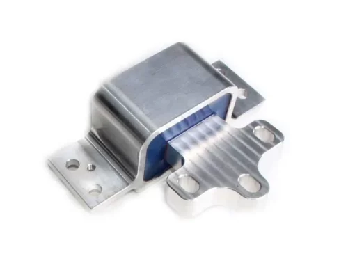 Racingline VWR Transmission Mount 2.0TSI Mk7 Golf