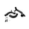 Racingline MQB Charge Pipe Kit EA888.3/3B – 2.0/1.8TSI
