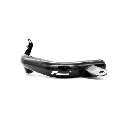 Racingline MQB Charge Pipe Kit EA888.3/3B – 2.0/1.8TSI