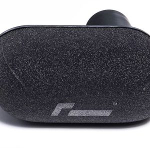 Racingline R600 Foam Filter