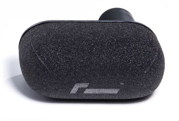 Racingline R600 Foam Filter