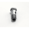 OEM Volkswagen VAG TFSi EA113 HPFP Banjo Bolt