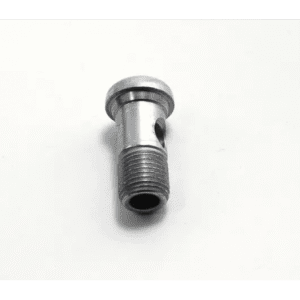 OEM Volkswagen VAG TFSi EA113 HPFP Banjo Bolt