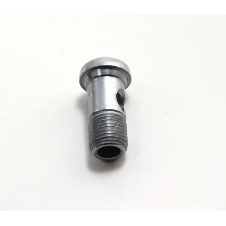 OEM Volkswagen VAG TFSi EA113 HPFP Banjo Bolt