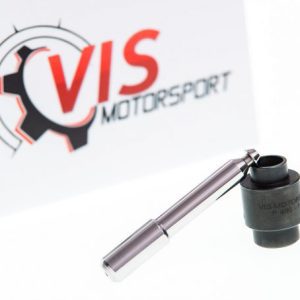 VIS Motorsport HPFP Upgrade kit  EA113 – Stage1