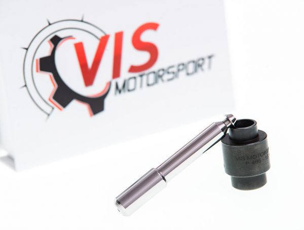 VIS Motorsport HPFP Upgrade kit  EA113 – Stage1