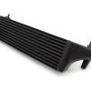 Racingline Polo AW Intercooler