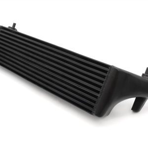 Racingline Polo AW Intercooler