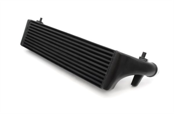 Racingline Polo AW Intercooler