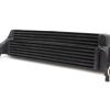 Racingline Polo AW Intercooler