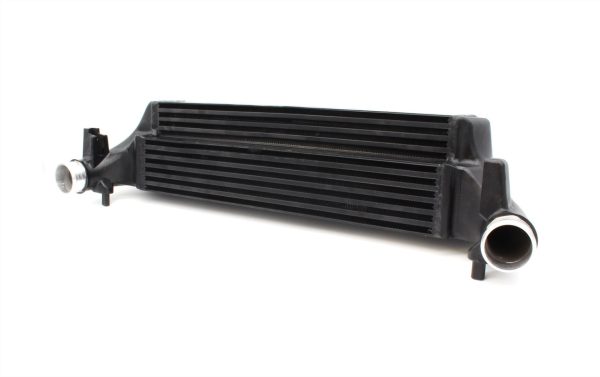 Racingline Polo AW Intercooler