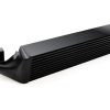 Racingline Polo AW Intercooler