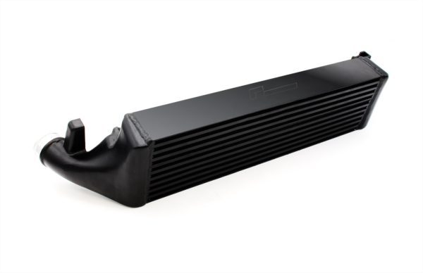 Racingline Polo AW Intercooler