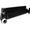 Racingline Polo AW Intercooler