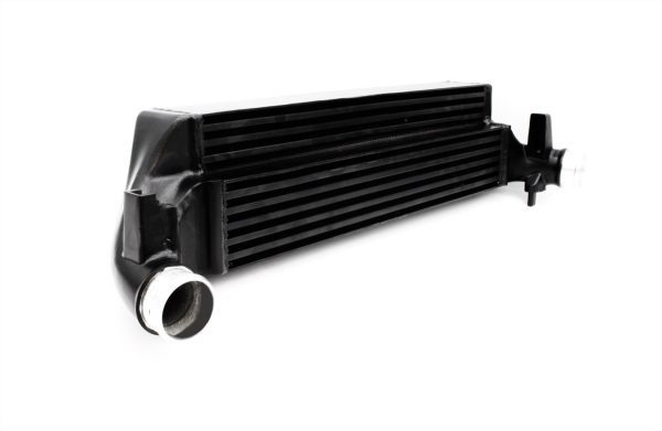 Racingline Polo AW Intercooler