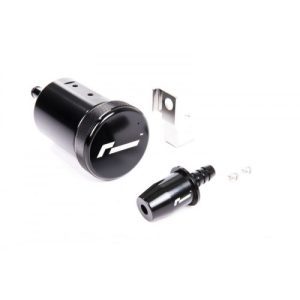 Racingline Remote Washer Fill Relocate Bottle