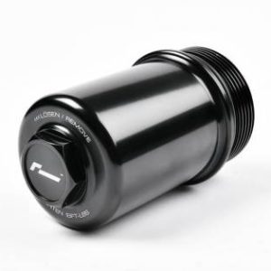 Racingline VWR DSG Oil filter housing DQ381