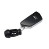 Racingline Wheel Nut Key Ring