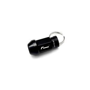 Racingline Wheel Nut Key Ring