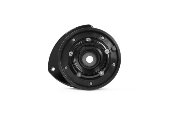 Racingline Camber / Caster Top Mounts / OEM Spring Seat / MQB / MQBE