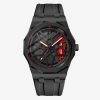 G Series Regalia AP Wristwatch