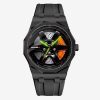 Apex Series Godzilla AP Wristwatch