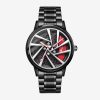 S Series Blade Wristwatch