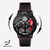 Cadence Series V Wristwatch