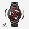 RevTorque Series Switch Wristwatch