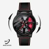 Stallion Series GT500 Wristwatch