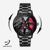 Stallion Series GT500 Wristwatch