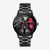 Stallion Series GT500 Wristwatch