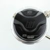 VTT/Turbosmart Audi DAZA/DNWA Dual Port IWG