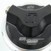 VTT/Turbosmart Audi DAZA/DNWA Dual Port IWG