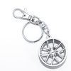 BBSKEYRING MOTIV RIM