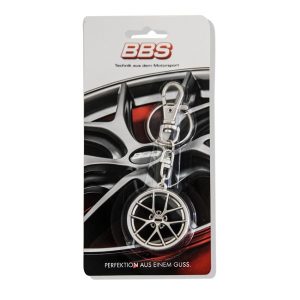 BBSKEYRING MOTIV RIM