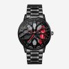 G Series Iconic Wristwatch