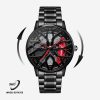 G Series Iconic Wristwatch