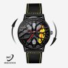 G Series Iconic Wristwatch