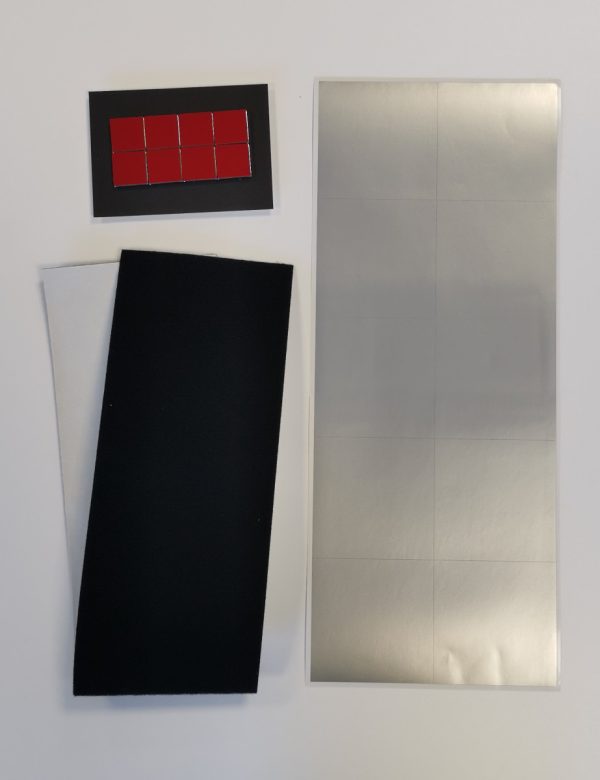 MagSign Original – Premium