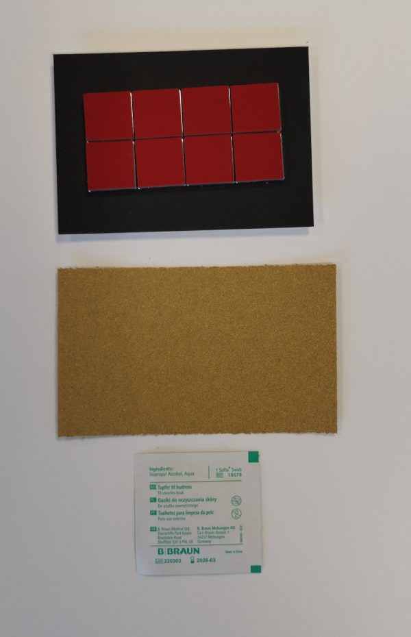 MagSign Original – Premium