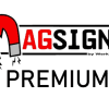 MagSign Original – Premium