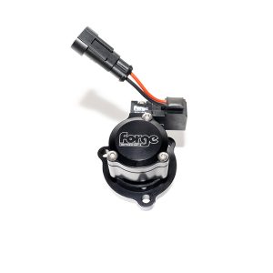 Forge Motorsport Atmospheric Dump Valve for Toyota Yaris GR / Corolla GR (E-DV)