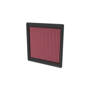 KNN Filter for Toyota Landcruiser 250 GD6 New 70 series