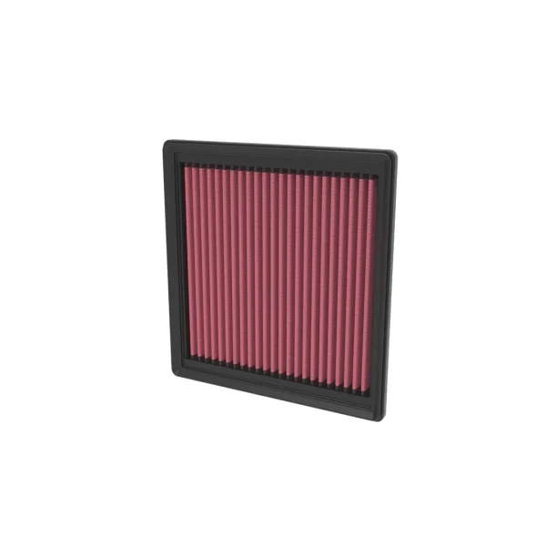 KNN Filter for Toyota Landcruiser 250 GD6 New 70 series